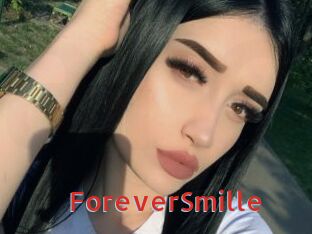 ForeverSmille
