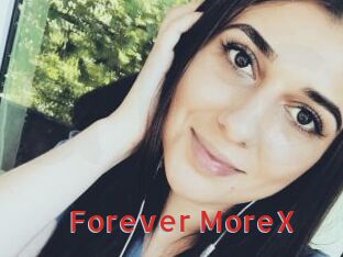 Forever_MoreX