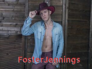 FosterJennings
