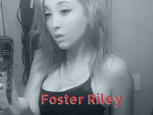 Foster_Riley