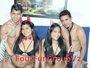 FourFunGroupVz