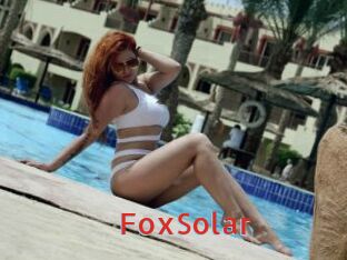 FoxSolar