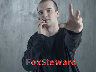 FoxSteward