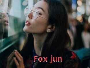 Fox_jun