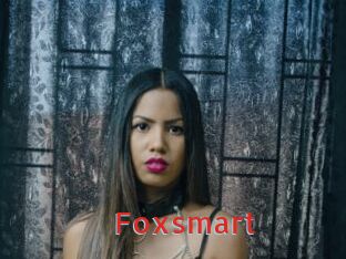 Foxsmart