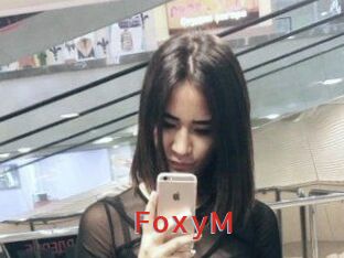 Foxy_M