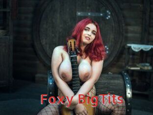 Foxy_BigTits