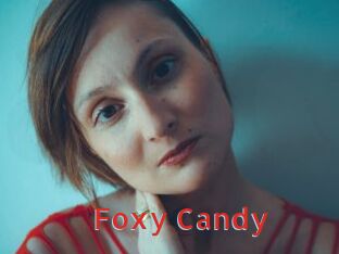 Foxy_Candy