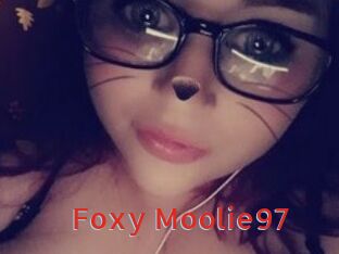 Foxy_Moolie97