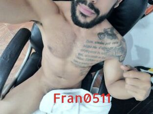 Fran0511