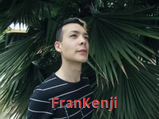 FranKenji