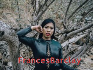 FrancesBarclay