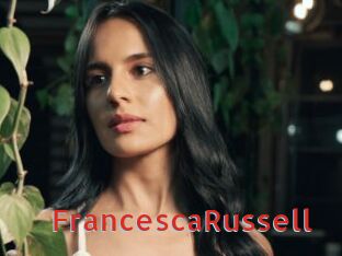 FrancescaRussell