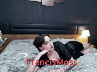FrancisMoss