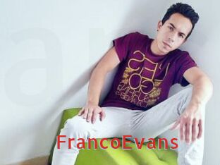 FrancoEvans