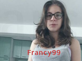 Francy99