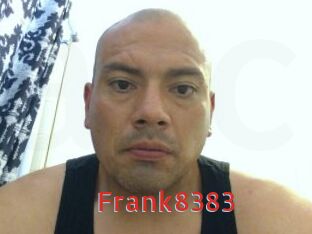 Frank8383