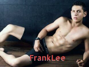 FrankLee