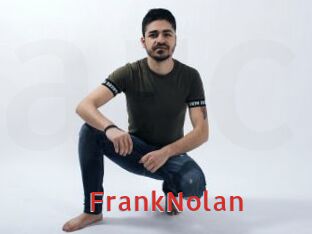 FrankNolan