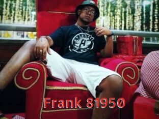 Frank_81950