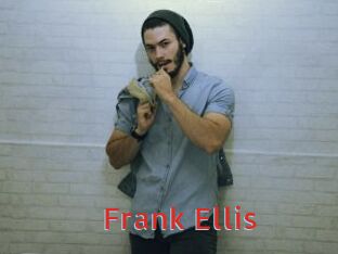 Frank_Ellis