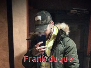 Frank_duque