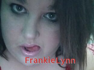 Frankie_Lynn