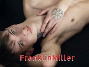 FranklinMiller
