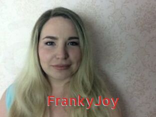FrankyJoy