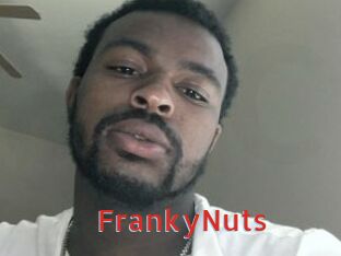 FrankyNuts