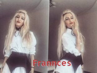 Frannces_