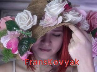 FransKovyak