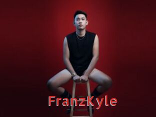 FranzKyle