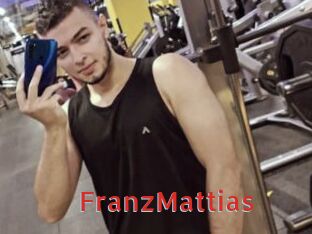 FranzMattias