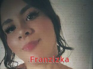 Franzizka