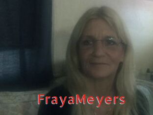 FrayaMeyers
