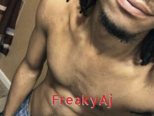 Freaky_Aj