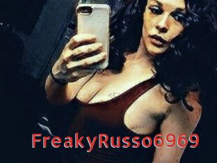FreakyRusso6969