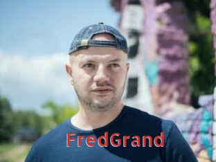 FredGrand