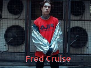 Fred_Cruise