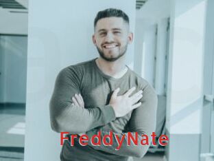 FreddyNate