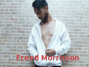 Freed_Morrisson