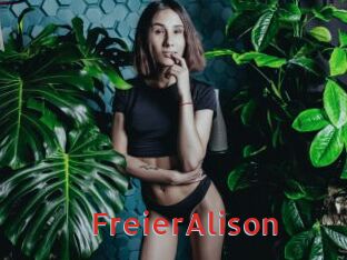 FreierAlison