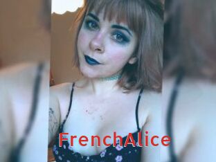 FrenchAlice