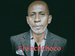 FrenchChoco
