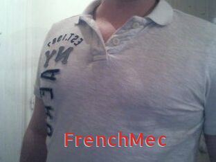 FrenchMec