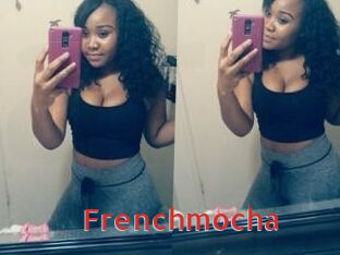 Frenchmocha