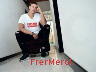 FrerMerol