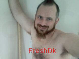 FreshDk