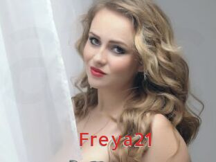Freya21